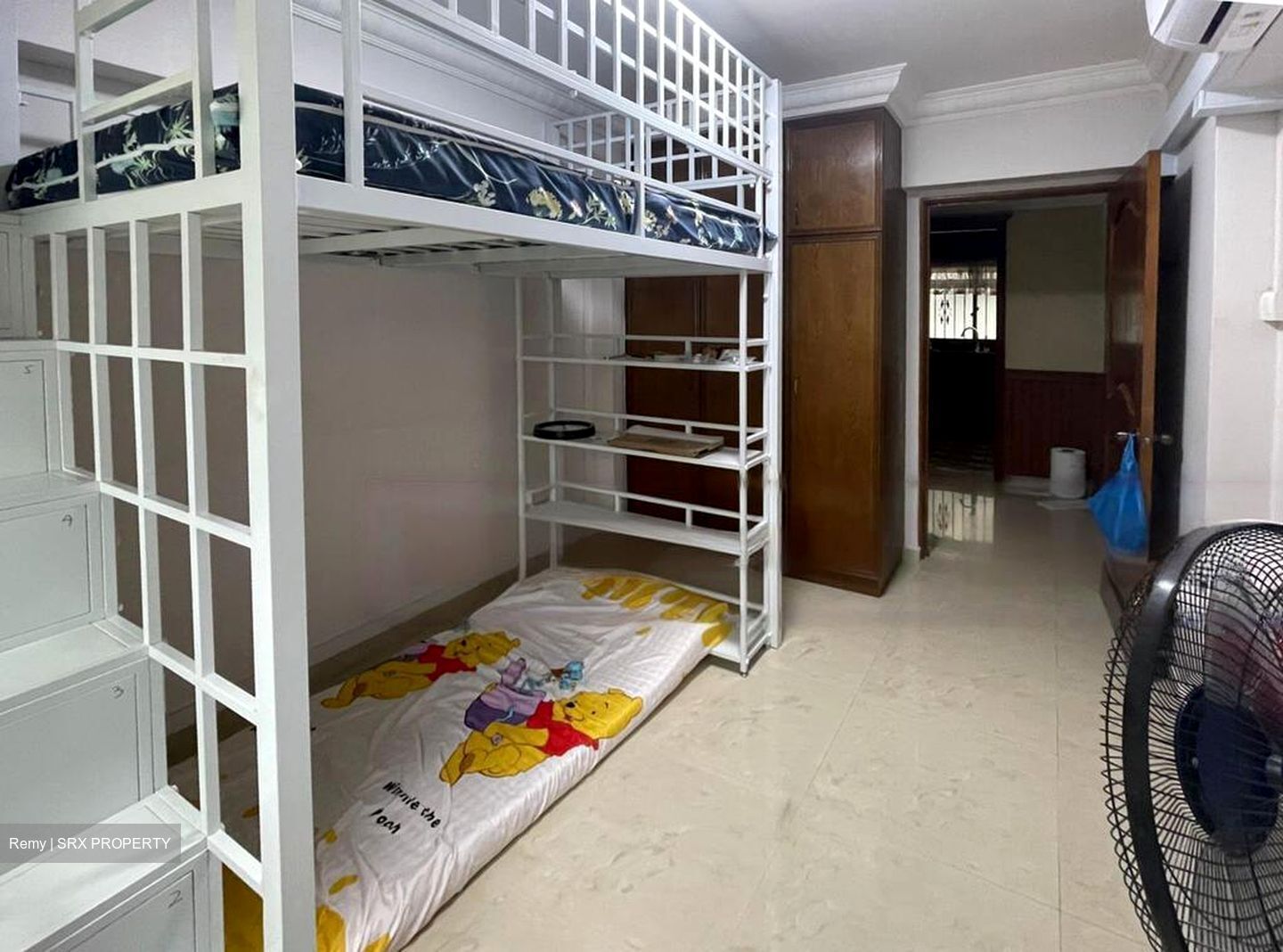 Blk 296E Choa Chu Kang Avenue 2 (Choa Chu Kang), HDB 5 Rooms #483698811